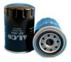 ALCO FILTER SP-894 Oil Filter